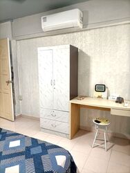 Blk 276 Ficus Vale (Yishun), HDB 4 Rooms #565811701